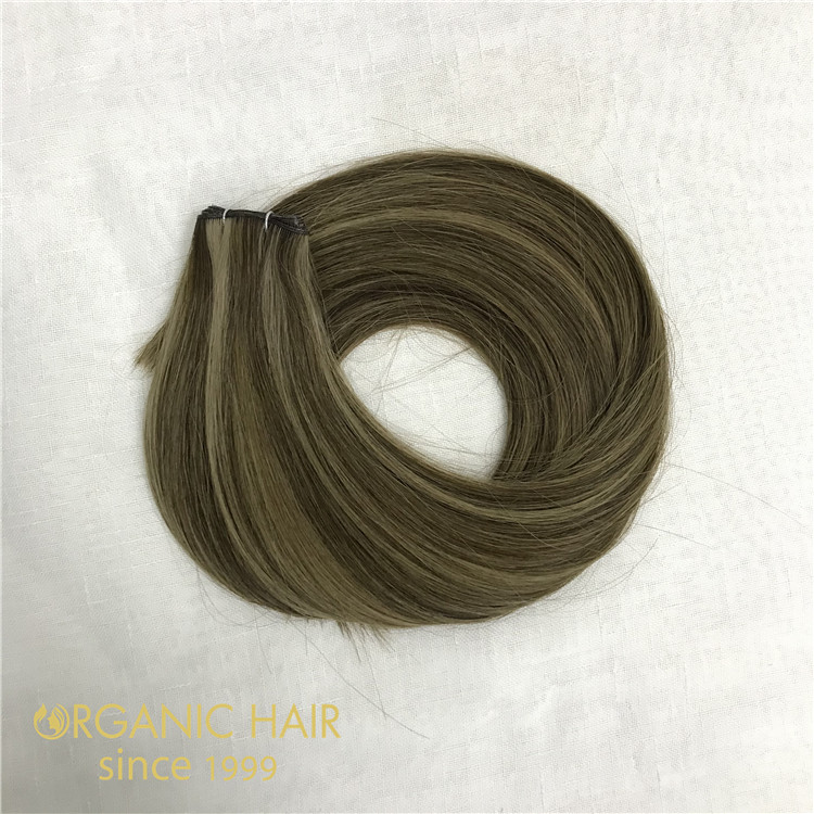 human- full- cuticle- intact- hand- tied -wefts.jpg